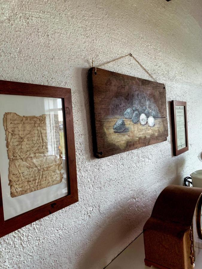 Grand Guesthouse Gardakot Buitenkant foto