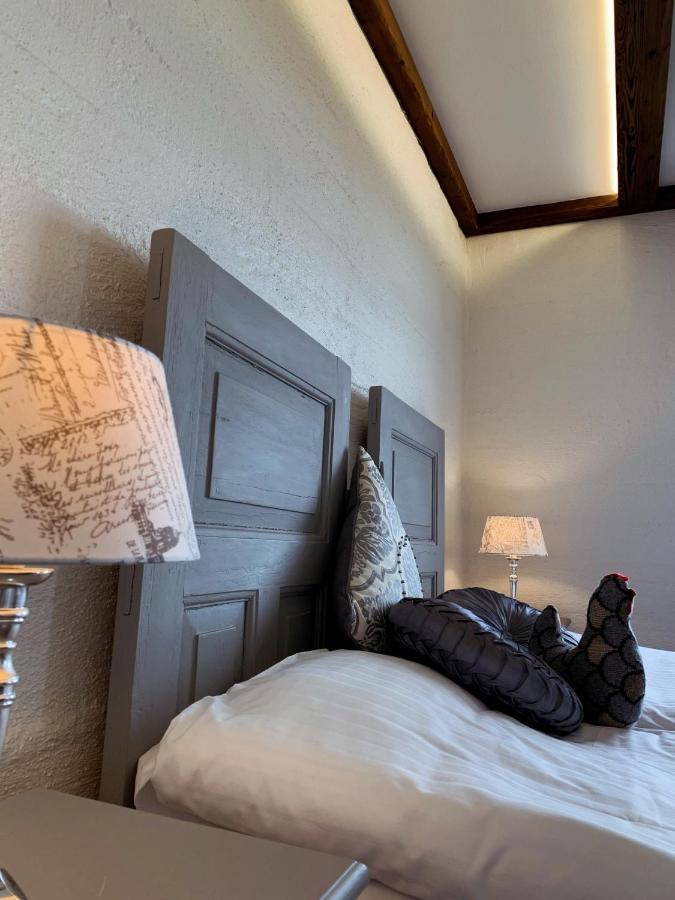 Grand Guesthouse Gardakot Buitenkant foto