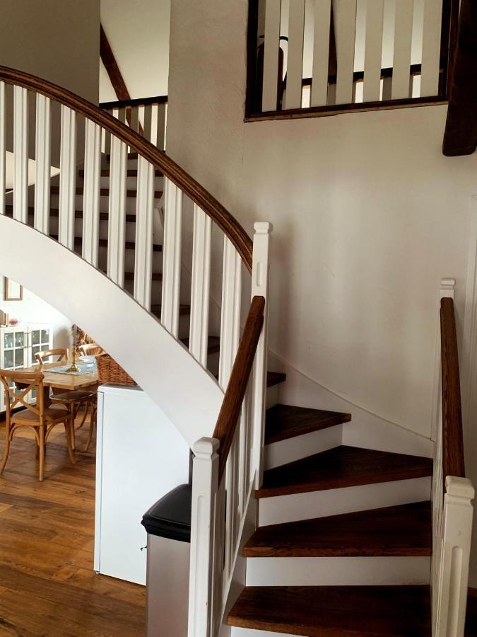 Grand Guesthouse Gardakot Buitenkant foto
