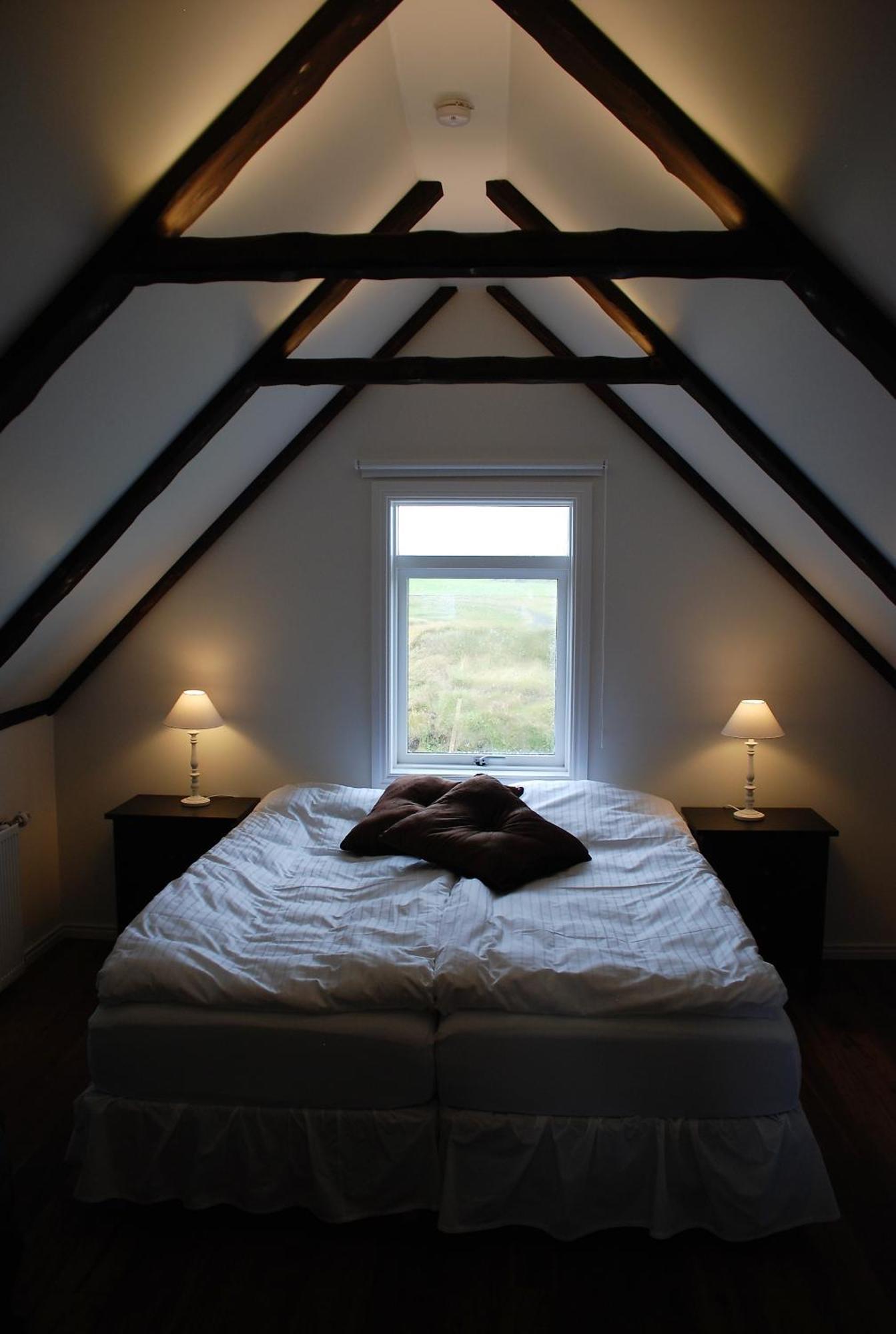 Grand Guesthouse Gardakot Buitenkant foto