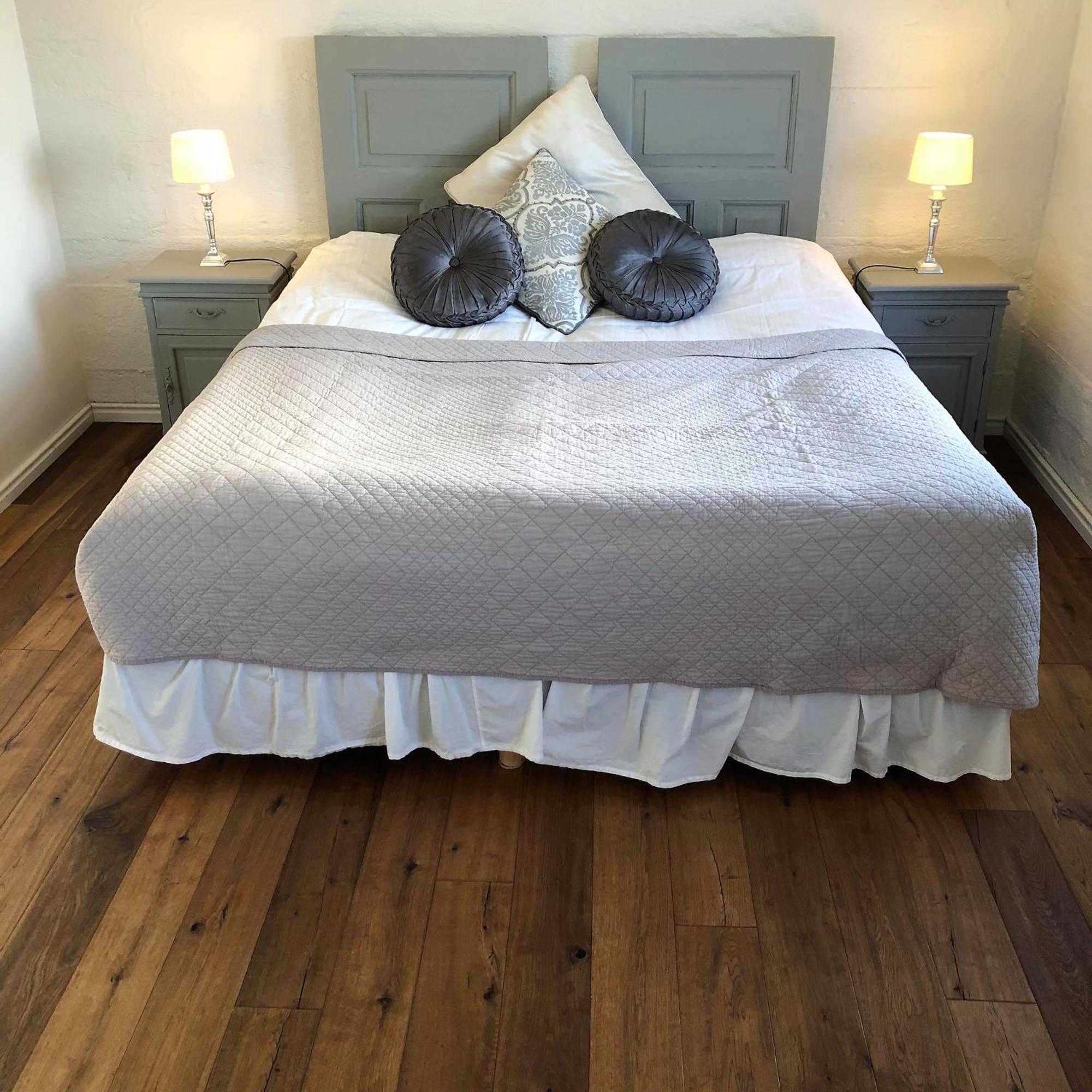 Grand Guesthouse Gardakot Buitenkant foto