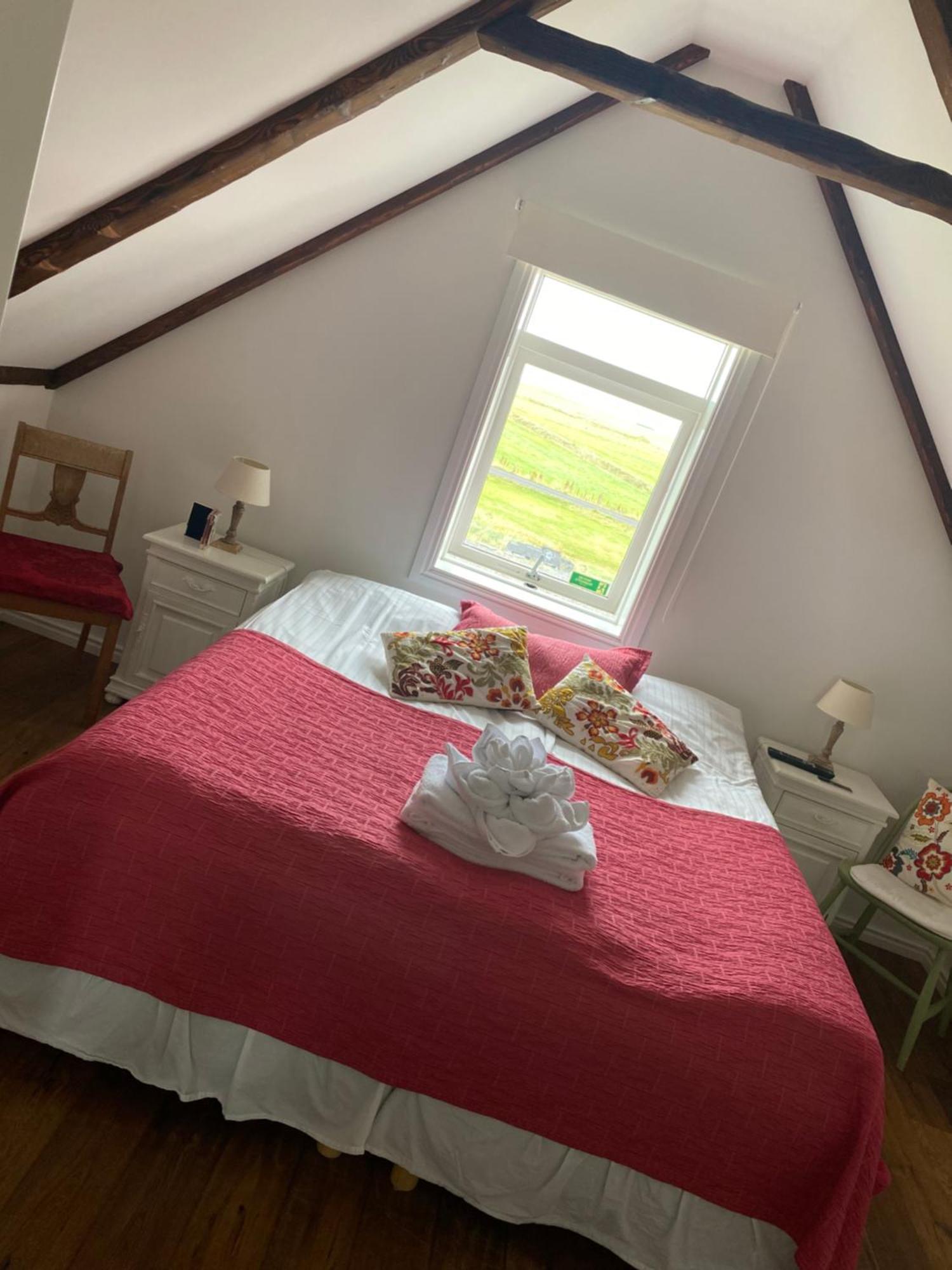 Grand Guesthouse Gardakot Buitenkant foto
