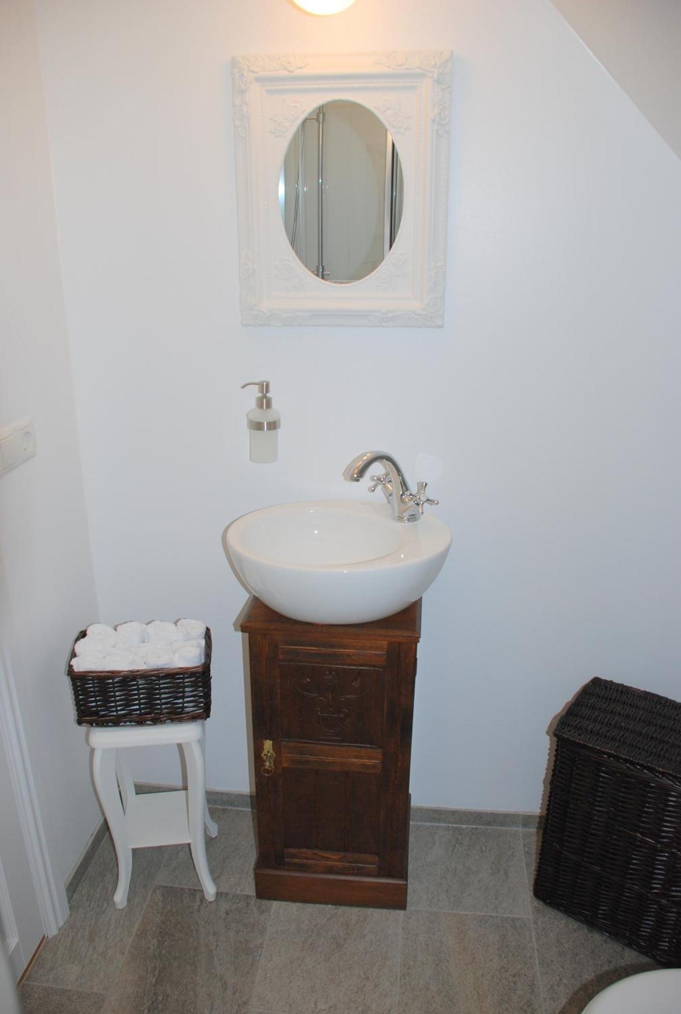 Grand Guesthouse Gardakot Buitenkant foto