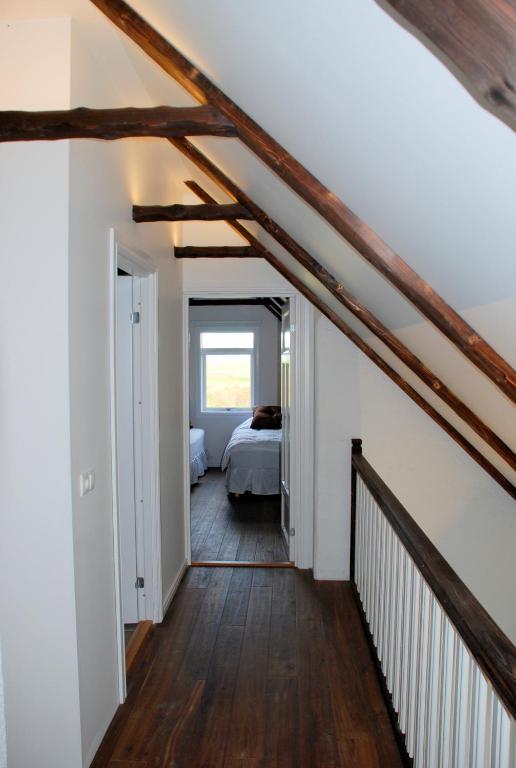 Grand Guesthouse Gardakot Buitenkant foto