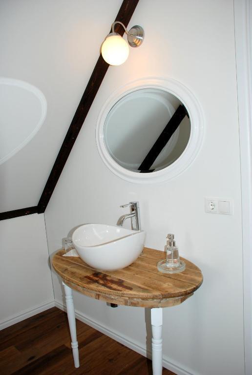 Grand Guesthouse Gardakot Buitenkant foto