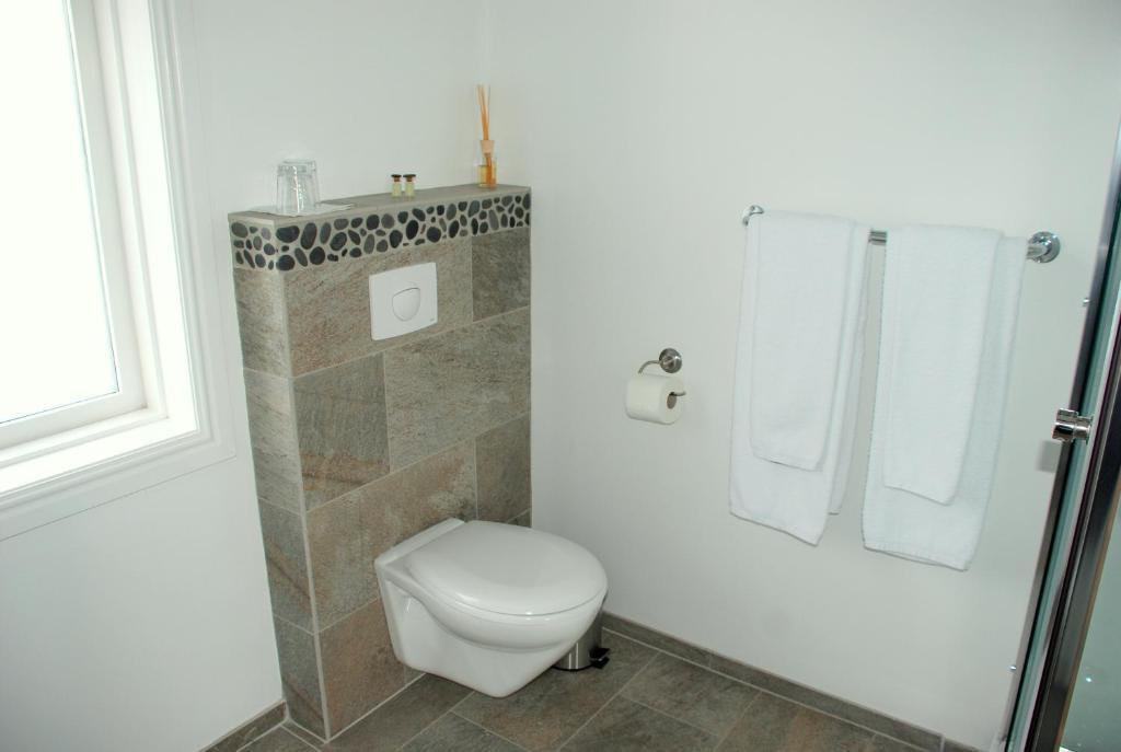 Grand Guesthouse Gardakot Buitenkant foto